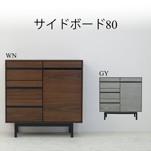 TCh{[h Lrlbg JE^[ [^Cv k 80 rO{[h rO[ rO `FXg Vv ؐ t[ _ IV [I rO [ I bN 