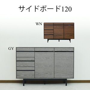 TCh{[h Lrlbg [^Cv k EH[ibg 120 rO{[h rO[ rO `FXg Vv ؐ t[ _ IV [I rO VR O