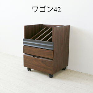 S fXN p\R k EH[ibg 42 Vv ؐ _ IV [ o uE s39 55 [g[N Vv  CeA Ƌ p  LX^[t