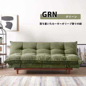 \t@xbh \t@[ ӂ  k _ NCjO\t@ R[fC A[ rt ӂӂ 2WAY 3l| 3lp 2l 1l [ l炵 Iׂ4J[ 