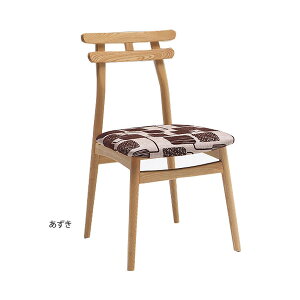 _CjO`FA `FA ؐ _CjO`FA[ CX H֎q `FA[ k rO`FA H  fXN`FA VR NbVt ؖ  CeA  ؂̂ʂ