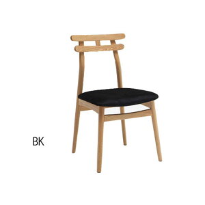 _CjO`FA `FA ؐ _CjO`FA[ CX H֎q `FA[ k rO`FA H  fXN`FA VR NbVt ؖ  CeA  ؂̂ʂ