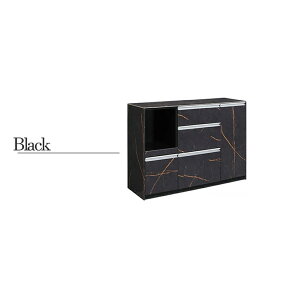 Lb`JE^[ o 140cm Ɠd[ s46cm Z~bNV Lb`{[h HI W [  k [ CeA  o  _ Lb` r