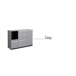 Lb`JE^[ o 140cm Ɠd[ s46cm Z~bNV Lb`{[h HI W [  k [ CeA  o  _ Lb` r