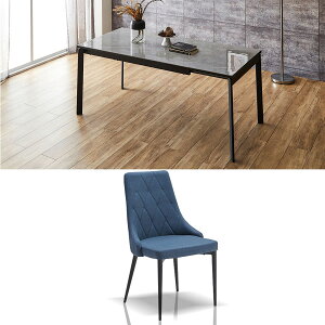 _CjOZbg e[u _CjO7_Zbg 7_Zbg 130 170 L Le[u _CjO`FA `FAZbg 80cm Z~bN  6lp H  Vv _ ϔM