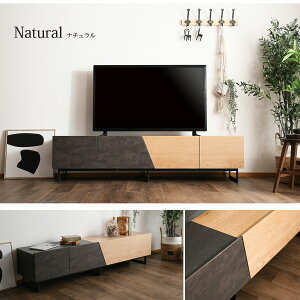 yN[|s 2623:59܂Łz er er{[h Z~bN 180 EH[ibg I[N  _  rt ؐ k _ 65C` [{[h [ s40 i` u