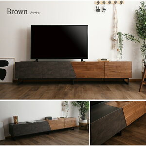 er er{[h Z~bN 220 EH[ibg I[N  _  rt ؐ k _ 65C` [{[h [ s40 i` ubNZ~bN uE [