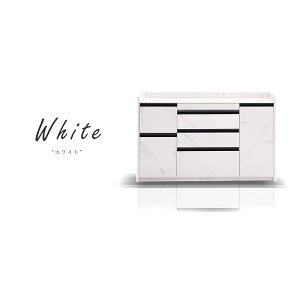 5%offN[|zz Lb`JE^[ o 150cm Ɠd[ s45cm Z~bNV Lb`{[h I W  k [ O[ zCg Ζڒ o  _