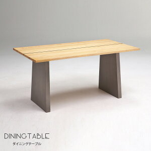 _CjOe[u 155 RpNg ؐ 4lp H _CjOe[u k Vv _ _CjO ` i` lC   CeA   ؂̂ʂ 