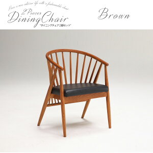 _CjO`FA `FA ؐ 2rZbg _CjO`FA[ CX H֎q `FA[ k rO`FA H  fXN`FA VR NbVt ؖ  CeA 