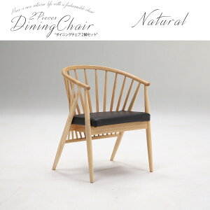 _CjO`FA `FA ؐ 2rZbg _CjO`FA[ CX H֎q `FA[ k rO`FA H  fXN`FA VR NbVt ؖ  CeA 