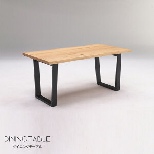 _CjOe[u 200 ؐ 6lp H _CjOe[u k Vv _ _CjO ` i` lC   CeA   ؂̂ʂ  ׋ 