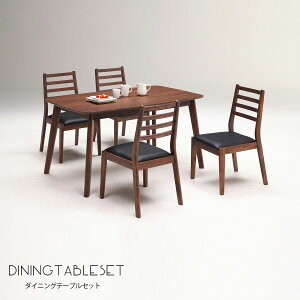 yN[|s 2623:59܂Łz _CjOe[uZbg4l| 135 5_Zbg RpNg ؐ EH[ibg 4lp k Vv _ _CjO ` i` lC  