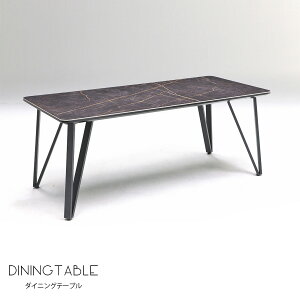 e[u _CjOe[u rOe[u 180 Z~bNV X`[r 6lp H  Vv _ ϔM ϖC ϐ ɋ _CjO `  Ζڒ 嗝Β 