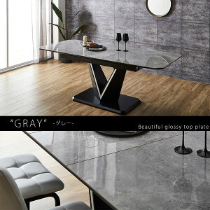 e[u _CjOe[u 160 200 L Le[u Z~bN  c   4lp 6lp H  Vv _ ϔM ϖC _CjO `  Ζڒ u