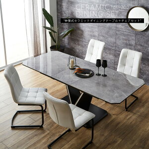 _CjOZbg `FAZbg _CjO`FA _CjOe[u 160 200 Le[u _CjO5_Zbg 5_Zbg Z~bN  4lp H  Vv _ ϔM