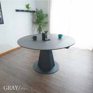 yN[|s 2623:59܂Łz _CjOe[u e[u ~` ی^ 130 L Ehe[u Z~bN e[u _  X^CbV  ] He[u Ζ 