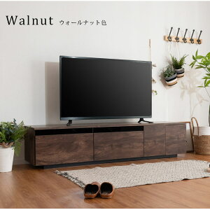 yN[|s 2623:59܂Łz er{[h er [{[h 180 Y EH[ibg C ˔  _ Vv uE ؐ rt tbv KX o 