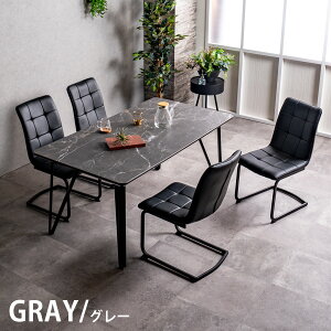 _CjOe[uZbg _CjOZbg 5_ _CjO5_Zbg 160 Z~bNe[u Z~bN _ X^CbV` 4lp JeBo[ ֎qt 4r  H