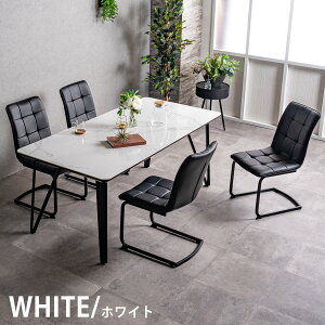 _CjOe[uZbg _CjOZbg 5_ _CjO5_Zbg 160 Z~bNe[u Z~bN _ X^CbV` 4lp JeBo[ ֎qt 4r  H