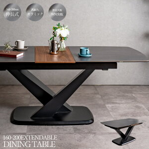 _CjOe[u e[u 160 200 L Z~bNe[u 4l| 6l| Z~bN _ X^CbV` Le[u Lk  EH[ibg ChTCY 