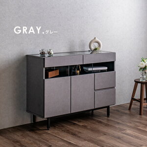 yX[p[SALEN[|sz Lrlbg TCh{[h  _ 110 V[P[X LEDCg RZgt fBXvC Z~bN uE O[ Ζڒ Vv