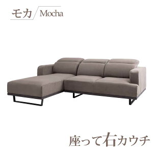 \t@[ JE`\t@[ L\t@ L 3l| 3lp  k 230 230 75 3P\t@[ R[i[\t@[ _ rt i H U[t@ubN X`[ |PbgR