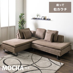 yX[p[SALEN[|sz JE`\t@ \t@[ 3lp 3l| EJE` JE`  R[i[\t@[ L\t@ ɋ U[t@ubN NbVt  