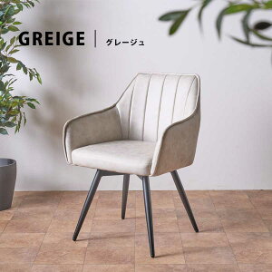 _CjO`FA ] `FA[   It 2rZbg _ `FA bNX Sn O[W ubN  Ȃ ʍd `FAZbg fXN`FA U[t@u