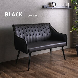 x` `FA[ _CjO`FA 140  _ wt wtx` Pi L ֎q It x``FA Hx` U[ O[W ubN