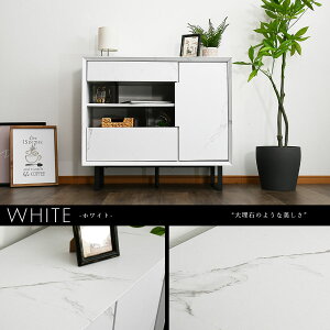 Lrlbg 90 i TCh{[h rO[ Ζڒ 嗝Β  _ rt o [ O[ zCg VFt 80 |{Ή rO{[h Vv C