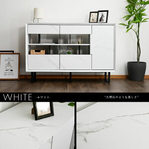 yN[|s 2623:59܂Łz Lrlbg i 120 TCh{[h rO[ Ζڒ 嗝Β  _ rt o [ O[ zCg VFt 80 |{