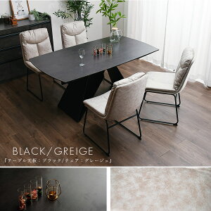 yX[p[SALEN[|sz _CjOZbg Z~bNe[u _CjOe[u L БL 160 195 _CjO5_Zbg 5_Zbg Z~bN  4lp H 