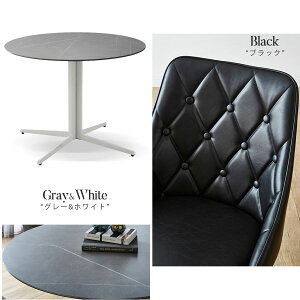 _CjOZbg `FAZbg _CjO`FA _CjOe[u 90 _CjO3_Zbg 3_Zbg Z~bN  2lp H  Vv _ ϔM ϖ `  