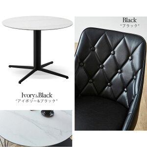 _CjOZbg `FAZbg _CjO`FA _CjOe[u 90 _CjO3_Zbg 3_Zbg Z~bN  2lp H  Vv _ ϔM ϖ `  