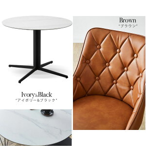 _CjOZbg `FAZbg _CjO`FA _CjOe[u 90 _CjO3_Zbg 3_Zbg Z~bN  2lp H  Vv _ ϔM ϖ `  