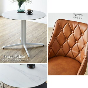 _CjOZbg `FAZbg _CjO`FA _CjOe[u 90 _CjO3_Zbg 3_Zbg Z~bN  2lp H  Vv _ ϔM ϖ `  