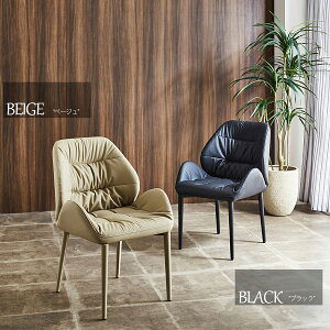 ダイニングセット チェアセット ダイニングチェア 無垢材 天然木 ラウンドテーブル 円形 ダイニングテーブル ベンチ 幅135cm ダイニング6点セット 6点セット 北欧 アッシュ 丸 高級感 6人用 食