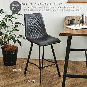 yN[|s 2623:59܂Łz _CjOe[uZbg 4l| 160 5_Zbg  ACA 4lp nC^Cv _CjOe[u5_Zbg k Vv _ _CjOe[u 