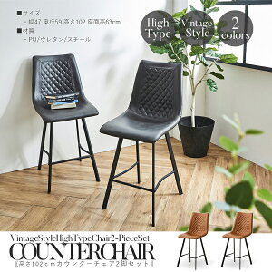 `FA JE^[`FA _CjO`FA 2rZbg  k JtFeA JtF Be[WX^C ACA nC^Cv PU E^