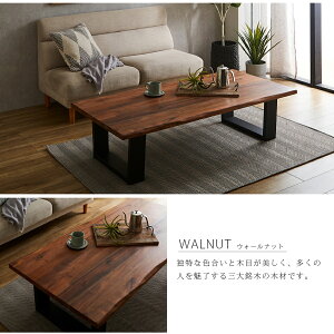 e[u  rOe[u  150 C C k VR  EH[ibg I[N o[` [e[u _ a_ rO a 4lp ubNr ICdグ