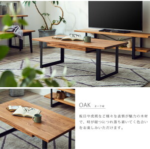 e[u Z^[e[u rOe[u  120 C k VR EH[ibg I[N o[` R[q[e[u _ [t o ubNr ICdグ