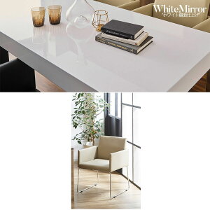 yN[|s 2623:59܂Łz _CjOe[uZbg 4l| 160 5_Zbg  XeX 4lp _CjOe[u5_Zbg k Vv _ _CjOe[u JE^[