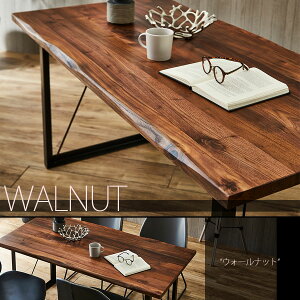 e[u _CjOe[u ؐ Pi  180 C k VR  EH[ibg I[N k _ XNGAr ubNr ICdグ ICh Vz CX^f