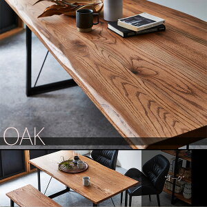 yX[p[SALEN[|sz e[u _CjOe[u ؐ Pi  180 C k VR  EH[ibg I[N k _ XNGAr ubNr ICd