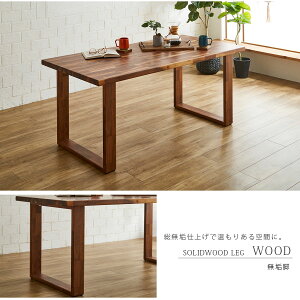 _CjOe[u Y H 4`6l| 180Z` C EH[ibg  k { Cr ACAr e[uPi Pi 180 4lp 6lp 