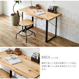 y5%OFFN[|s 1101:59܂Łz fXN p\RfXN [NfXN C  k _ Vv ot ؐ 120 VR [t  s60 72 I[N EH[