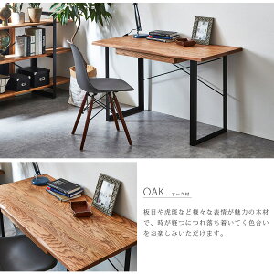 fXN p\RfXN [NfXN C  k _ Vv ot ؐ 120 VR [t  s60 72 I[N EH[ibg o[`  rO