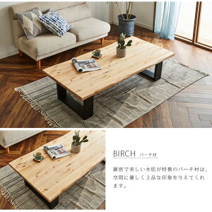 e[u  rOe[u  180 C C k VR  EH[ibg I[N o[` [e[u _ a_ rO a 6lp ubNr ICdグ