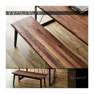 e[u _CjOe[u ؐ Pi  150 C k VR  EH[ibg I[N k _ XNGAr ubNr ICdグ ICh Vz CX^f